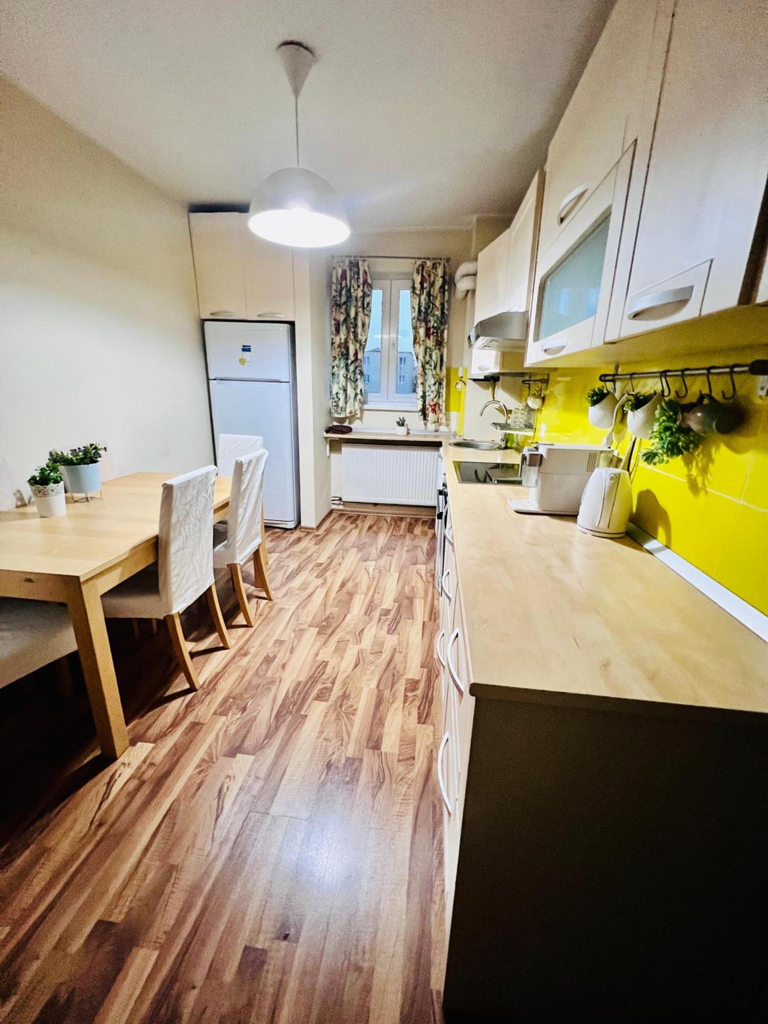 Boulevard Rose Appartement Alba Iulia Buitenkant foto